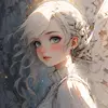 amigonancy - @amigonancy - TikTok
