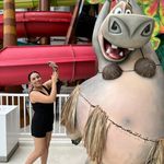 Nan Amigón - @nancy_amigon - Instagram