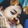 Nancy Amigo - @nancyamigo - TikTok