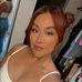 Nancy Amigon - Facebook