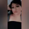 Nancy Amigon - @nancy.amigon - TikTok