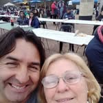 Nancy Amigone - @nancyamigone - Instagram