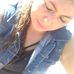 Nancy Aragón - Facebook