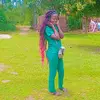 Nancy Nan nyamigori - @nancy.nan.nyamigo - TikTok