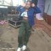 Nancy Amani - Facebook