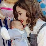 Nancy Amin - @nancy.amin.777 - Instagram