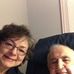 Nancy Amini - Facebook