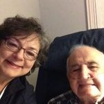 Nancy Amini - @reggieratty - Instagram