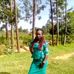 Nancy Amuni - Facebook