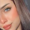 nancy.Amin🫀 - @nancy_amin1 - TikTok
