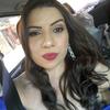 nancycamini - @nancycamini - TikTok