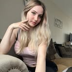 Nancy Ammann - Facebook