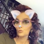Nancy Ammon - @nannalou3 - Instagram