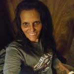 Nancy Ammon - @nancy_boyer_1 - Instagram