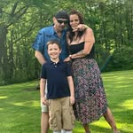 Nancy Ammon - @nannalou95 - Instagram