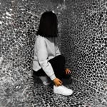 Nancy Ammon - @ammon.nancy - Instagram