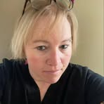 Nancy Ammon - Facebook