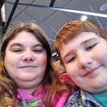 Nancy Ammons - @nancy.ammons.5477 - Instagram