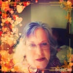 Nancy Ammons - @nancyammons - Instagram