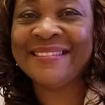 Nancy Ammons - Facebook