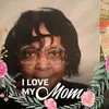 Nancy Ammons - @nancyammons0 - TikTok
