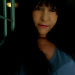 Nancy Bryson - @nancyammons214 - Instagram