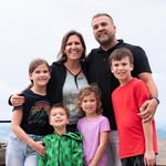 Nancy Gammon - @nancylgammon - Instagram