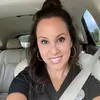 Nancy Hammonds - @nancyhammonds - TikTok