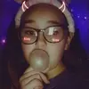 nancy🤪 - @nancyhammond87 - TikTok