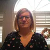 Nancy Sammon - @nancy.sammon - TikTok