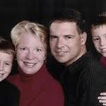 Nancy Sheffel Ammon - @nancysheffel - Instagram