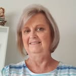 Nancy Sherrod Ammon - @nanny.ammon - Instagram