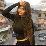 @nancyammon1 - Instagram