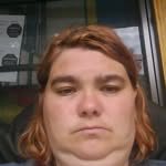 nancyammons - @bigwomen123 - Instagram
