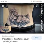 Nannalou Ammon - @ammonnancy27 - Instagram