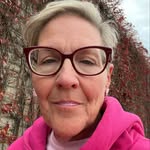 @nancy.egan.ammons - Instagram