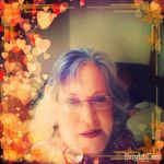 Nancy Ammons - @nancyammons - Instagram
