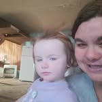 Nancy Ammons - @ammons7745 - Instagram