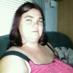 Nancy ammons - @ammons4869 - Instagram