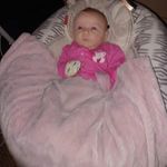 Nancy Ammons - @ammons7106 - Instagram