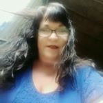 Nancy Ammons - @nancyammon214 - Instagram