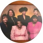 Nancy Ammons - @ccna_138 - Instagram