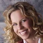 Nancy Ammons P.A. - @realestateinswflorida - Instagram