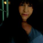 Nancy Bryson - @nancyammons214 - Instagram