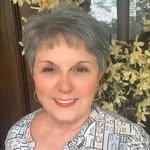 Nancy Meadows Ammons - @nancymeadowsammons - Instagram