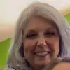 Nancy Meadows Ammons - @nancymeadowsammons - TikTok