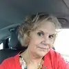 Nancy Sammons - @nancy.sammons4 - TikTok