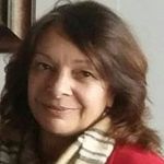 Nancy Scotto Ammons - @scottoammons - Instagram