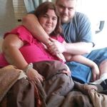 Nancyammons - @nancyammons2 - Instagram