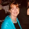 nancyhammons1 - @nancyhammons1 - TikTok